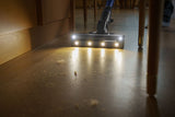 BISSELL PowerLifter FurFinder Cordless Self-Standing Stick Vacuum image 7