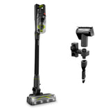 BISSELL PowerLifter FurGuard Pet Pro Cordless Self-Standing Stick Vacuum