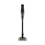 BISSELL PowerLifter FurGuard Pet Pro Cordless Self-Standing Stick Vacuum image 2