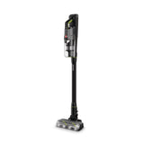 BISSELL PowerLifter FurGuard Pet Pro Cordless Self-Standing Stick Vacuum image 3