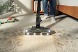 BISSELL PowerLifter FurGuard Pet Pro Cordless Self-Standing Stick Vacuum image 5