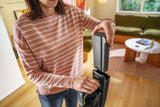 BISSELL PowerLifter FurGuard Pet Pro Cordless Self-Standing Stick Vacuum image 6
