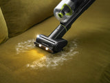 BISSELL PowerLifter FurGuard Pet Pro Cordless Self-Standing Stick Vacuum image 8