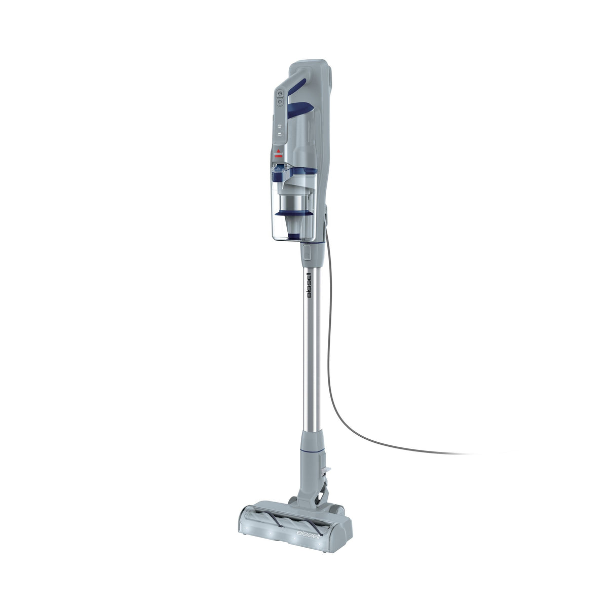 BISSELL PowerLifter Self-Standing Corded Stick Vacuum