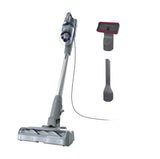 BISSELL PowerLifter Self-Standing Corded Stick Vacuum image 4