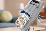 BISSELL PowerLifter Self-Standing Corded Stick Vacuum image 5