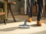 BISSELL PowerLifter Self-Standing Corded Stick Vacuum image 6