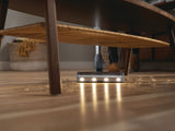 BISSELL PowerLifter Self-Standing Corded Stick Vacuum image 7