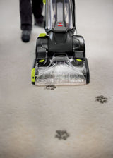 Bissell ProHeat 2X Revolution Pet Pro Upright Carpet & Upholstery Corded Deep Cleaner image 4