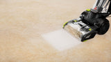 Bissell ProHeat 2X Revolution Pet Pro Upright Carpet & Upholstery Corded Deep Cleaner image 5