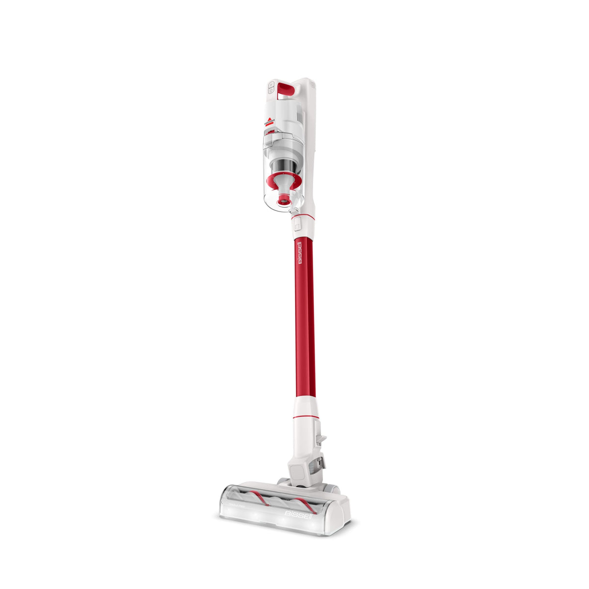 Bissell ProLite Self-Standing Cordless Stick Vacuum