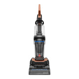 BISSELL Revolution HydroSteam Upright Deep Cleaner