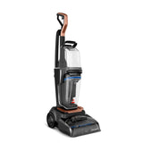 BISSELL Revolution HydroSteam Upright Deep Cleaner image 3