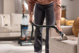 BISSELL Revolution HydroSteam Upright Deep Cleaner image 8