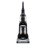 BISSELL Revolution Turbo Pet XL Upright Carpet & Upholstery Corded Deep Cleaner image 3