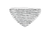 BISSELL Steam Mop Replacement Pads, 2-Pack