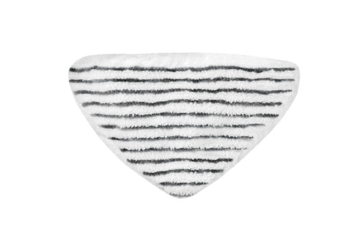 BISSELL Steam Mop Replacement Pads, 2-Pack