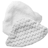 BISSELL Steam Mop Replacement Pads, 2-Pack image 2