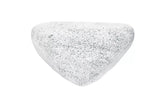 BISSELL Steam Mop Replacement Pads, 2-Pack image 4