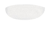 Bissell Symphony Replacement Steam Mop Pads, 2-pk image 3