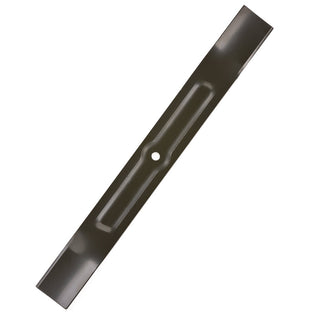 Black + Decker EM1500 Replacement Blade