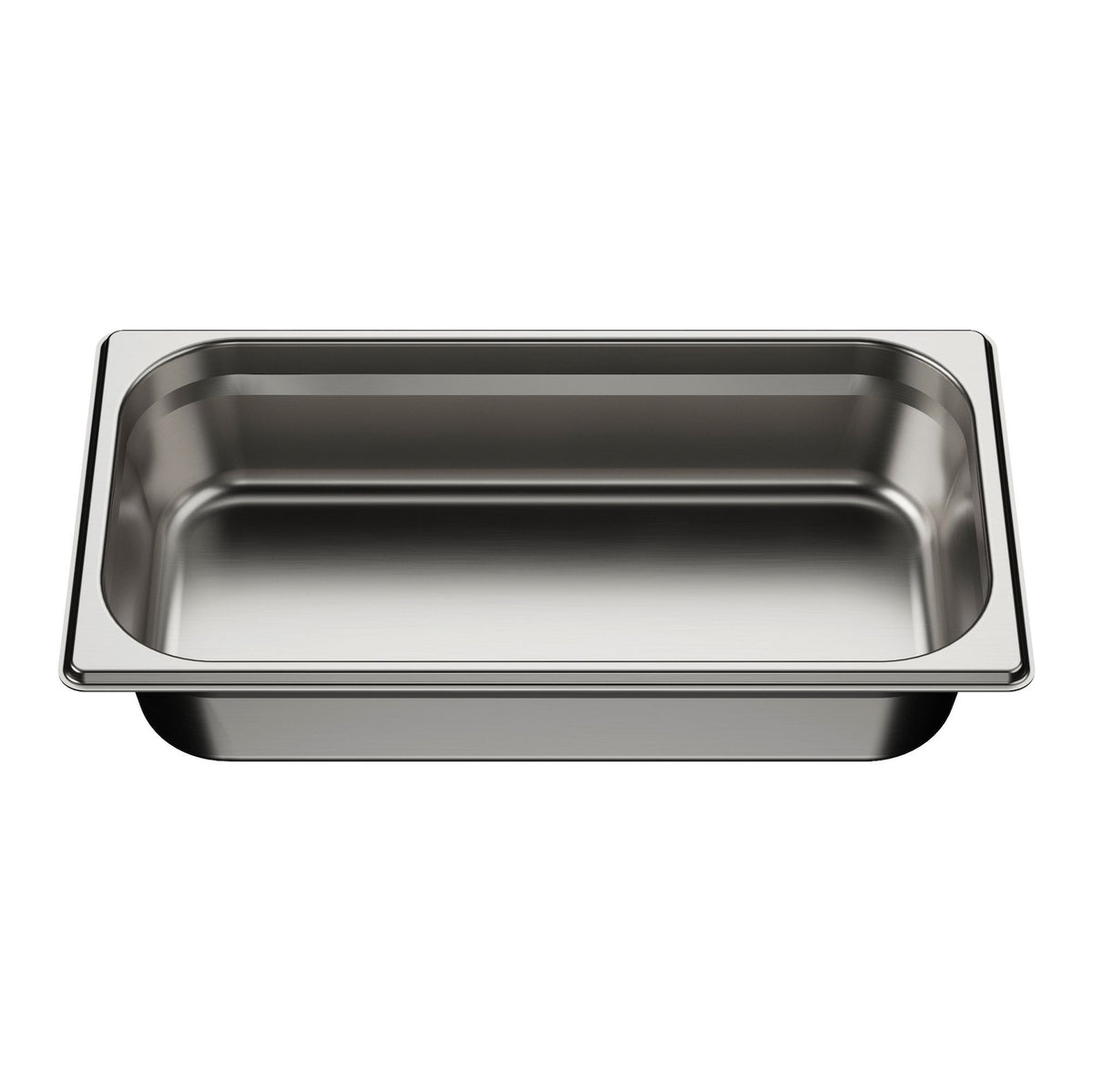 Blanco Inteos Sink Tray for Inteos Workstation Sink, Small