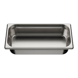 Blanco Inteos Sink Tray for Inteos Workstation Sink, Small