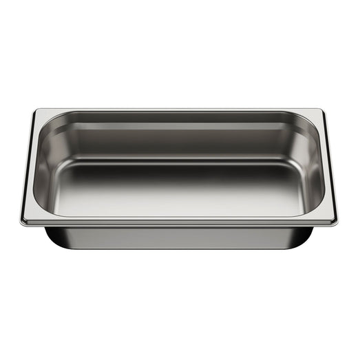 Blanco Inteos Sink Tray for Inteos Workstation Sink, Small