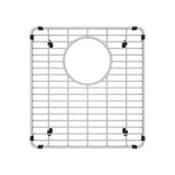 Blanco Stainless Steel Sink Grid for Vintera 50/50 Sink