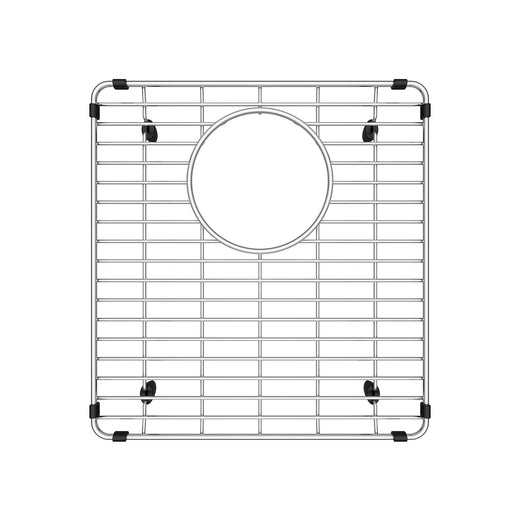 Blanco Stainless Steel Sink Grid for Vintera 50/50 Sink