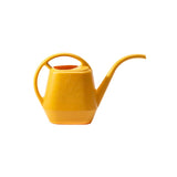 Bloem Indoor Plastic Watering Can, 4.25-L image 2