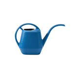 Bloem Indoor Plastic Watering Can, 4.25-L image 3