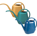 Bloem Indoor Plastic Watering Can, 4.25-L image 4