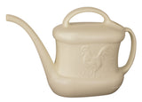 Bloem Indoor Plastic Watering Can, 4.25-L image 5