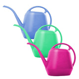 Bloem Indoor Plastic Watering Can, 4.25-L image 6
