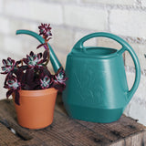 Bloem Indoor Plastic Watering Can, 4.25-L image 7