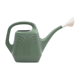 Bloem Watering Can, Green, 7.5-L