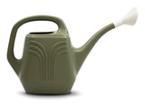 Bloem Watering Can, Green, 7.5-L image 2