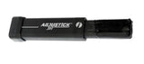 Blue Sports Adjustick Composite Hockey Stick End Plug, Junior