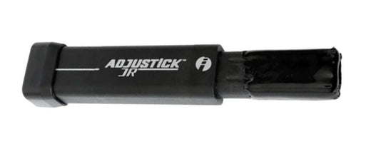 Blue Sports Adjustick Composite Hockey Stick End Plug, Junior