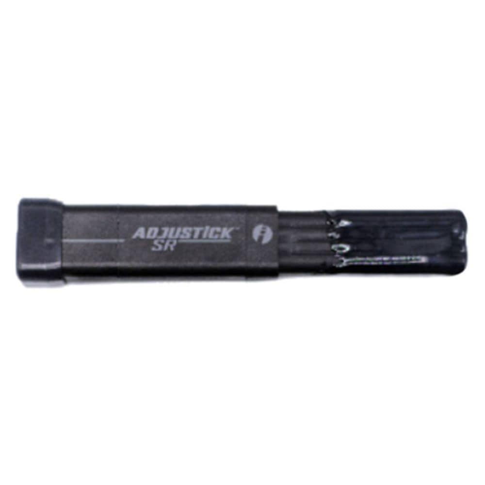 Blue Sports Adjustick Composite Hockey Stick End Plug, Senior