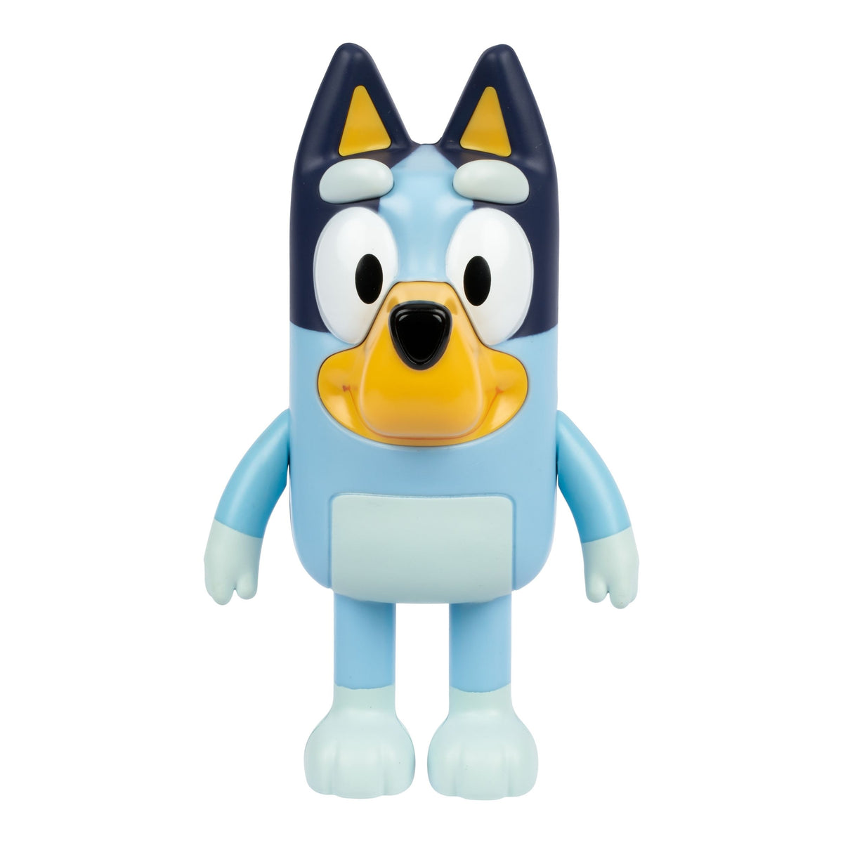 Bluey Hide N Seek, French