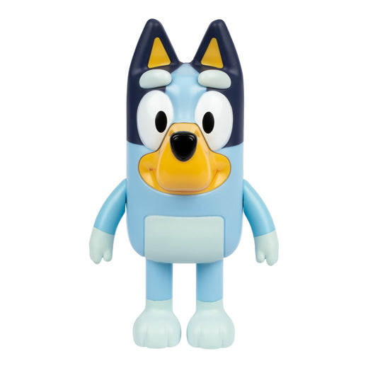 Bluey Hide N Seek, French