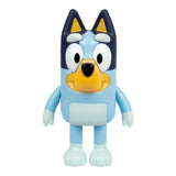 Bluey Hide N Seek, French image 2