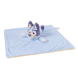 Bluey Lovey Sustainable Plush Stuffed Toy, 13-in