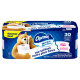 Bounty Plus Paper Towel, 12 x 91 Sheets product image 5