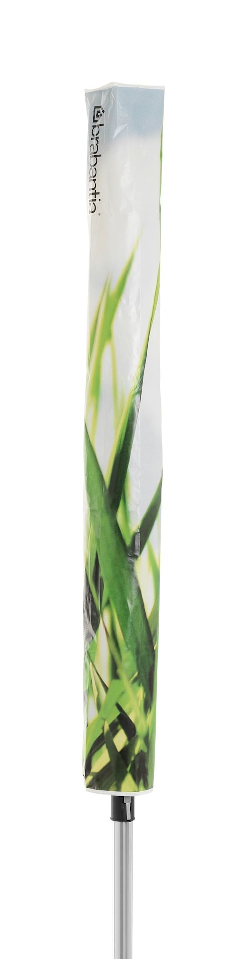 Brabantia Umbrella Dryer Cover
