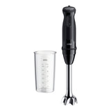 Braun Hand Blender with Variospeed Technology