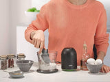 Braun Quad Blade 4-Cup Food Chopper image 7
