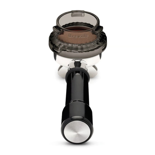 Breville Dosing Funnel Attachment for Breville 54mm Portafilters